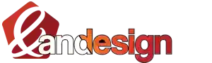 andesign logo